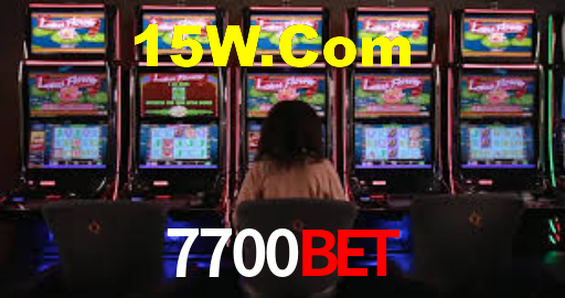 Spaceman Game 7700Bet