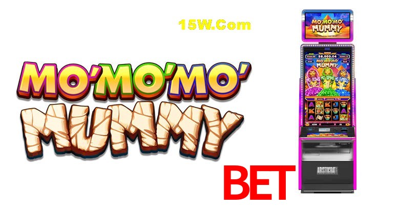 Exclusive Offers 7700Bet